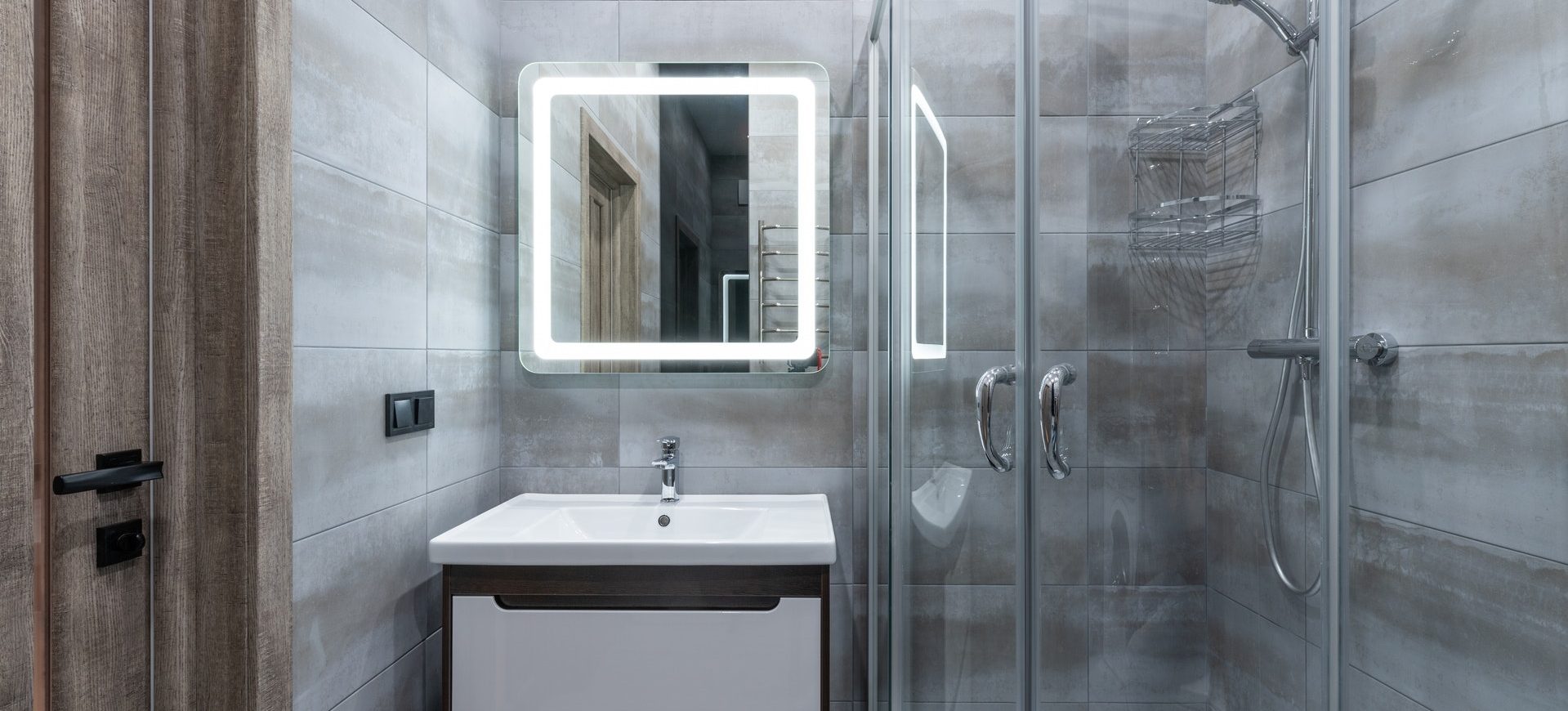 Bathroom Renovation Ideas & Guide